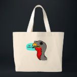 CHANUKKA DIE TÜRKEI GOT LATKES-GESCHENKE JUMBO STOFFBEUTEL<br><div class="desc">GEBEN Sie DIESE EINZIGARTIGE CHANUKAH die TÜRKEI "LATKES-" GESCHENKE zur FAMILIE UND zu den FREUNDEN AUF THANKSGIVUKKAH ODER JEDERZEIT Chanukka 2013 GOT.</div>