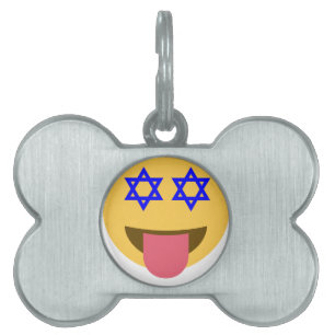 chanukka hanukkah emoji tiermarke