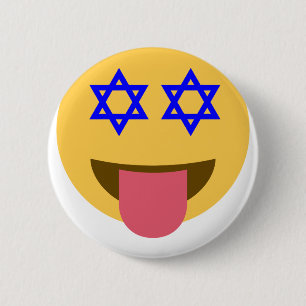 chanukkah hanukkka emoji button