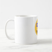 chanukkah hanukkka emoji kaffeetasse (Links)