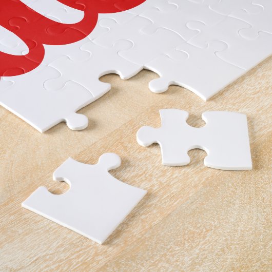 Chào / Hello ~ Vietnam / Vietnamese / Tiet ng Vivi Puzzle (Seite)