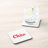 Chào / Hello ~ Vietnam / Vietnamese / Tiet ng Vivi Untersetzer (Rechte Seite)