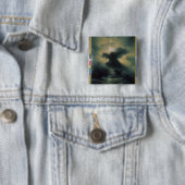 Chaos, 1841 button (Beispiel)
