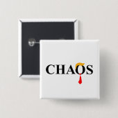 Chaos Button (Vorne & Hinten)
