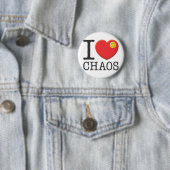 Chaos Button (Beispiel)