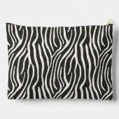 Chaos isn't the enemy zubehörtasche (Rückseite)