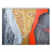 Chaos Kalender (Titelbild)