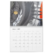 Chaos Kalender (Mär 2027)