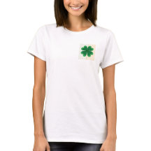 Chaos-Koordinator - durch Glück und Kaffee angetri