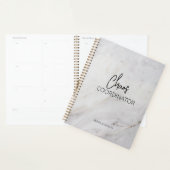 Chaos-Koordinator | Marmorplaner Planer (Anzeige)