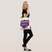 Chaos-Koordinator Tasche (Am Model)
