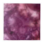 Chaos Krawatte-Dyed Decorative Tile Fliese (Vorderseite)