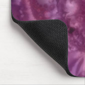 Chaos Krawatte-Dyed Mousepad (Ecke)