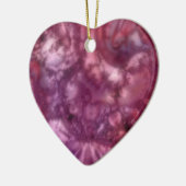 Chaos Krawatte-Dyed Ornament (Links)