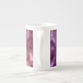 Chaos Krawatte-Dyed Specialty Tasse (Rückseite)