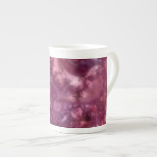 Chaos Krawatte-Dyed Specialty Tasse