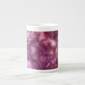 Chaos Krawatte-Dyed Specialty Tasse (Vorderseite)