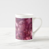 Chaos Krawatte-Dyed Specialty Tasse (Rechts)