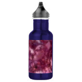 Chaos Krawatte-Dyed Trinkflasche (Rechts)