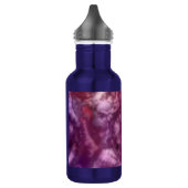 Chaos Krawatte-Dyed Trinkflasche (Links)