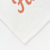 Chaos Manager Shirt – Matching Family Vacation 202 Fleecedecke (Ecke)