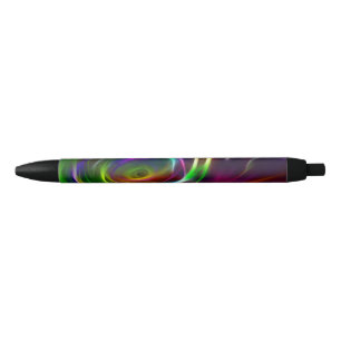 Chaos Pen Kugelschreiber