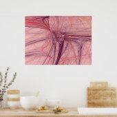 Chaos Poster (Küche)