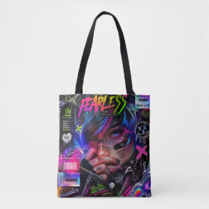 Chaos Tasche