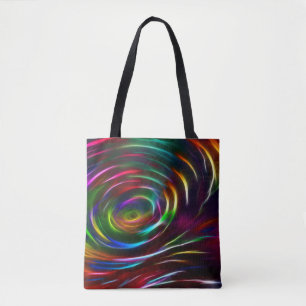 Chaos Tasche