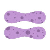 Chaos von Purple Dot Baseball (Paneele)