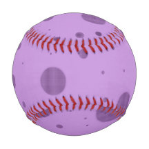 Chaos von Purple Dot