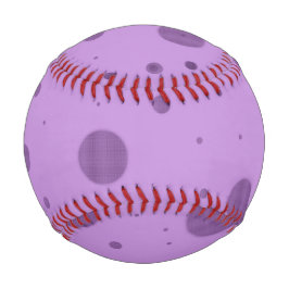 Chaos von Purple Dot Baseball