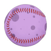 Chaos von Purple Dot Baseball (Vorderseite Links)