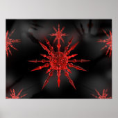 Chaosphäre Poster (Vorne)