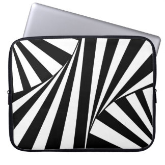 Chaotic Order | Laptopschutzhülle