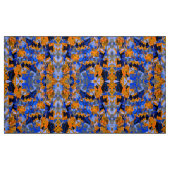 Chaotic Series #2...... Stoff (Fat Quarter (45,7 x 55,9 cm))