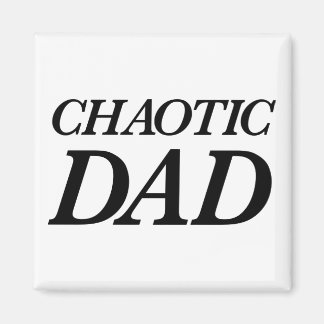 Chaotic Vater Quest Quest Alignment Magnet