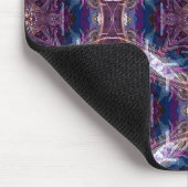 Chaotische Momente...... Mousepad (Ecke)