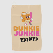 Chaotischer Frühmorgen Lustige Kaffeemaschinen-Par