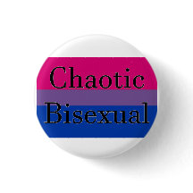 Chaotisches bisexuelles