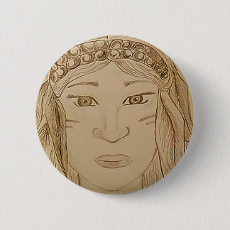 chapa chamana button