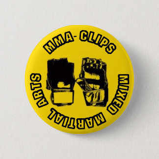 Chapa Kreislogo Guantes Button