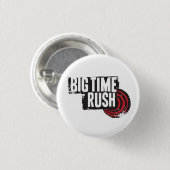 chapas de Big Time Button (Vorne & Hinten)