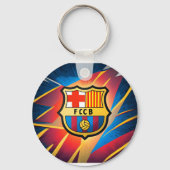 ChapaTesoros: Llaveros que Inspiran Schlüsselanhänger (Vorderseite)