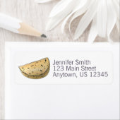 Chapati Roti Indian Food Brot Brot Brot Bäckerei (Insitu)