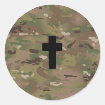 Chaplain (Christlich)