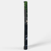 Chapman Falls Samsung Phone Cases Galaxy Hülle (Rechte Seite)