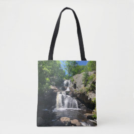 Chapman Falls Tasche