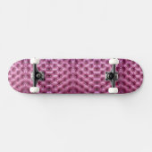 Chappelle Skateboard Collection SB002 (Horizontal)