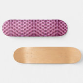 Chappelle Skateboard Collection SB2 (Horizontal)